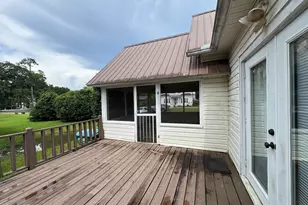 2941 Jefferson St, Marianna, FL 32446 - Photo 33