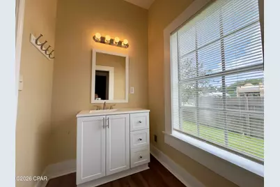 2941 Jefferson Street, Marianna, FL 32446 - Photo 29