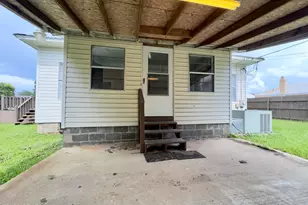 2941 Jefferson St, Marianna, FL 32446 - Photo 47