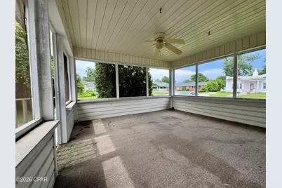 2941 Jefferson Street, Marianna, FL 32446 - Photo 37