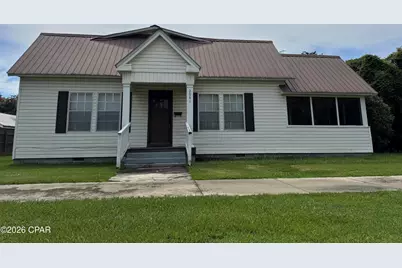 2941 Jefferson Street, Marianna, FL 32446 - Photo 3