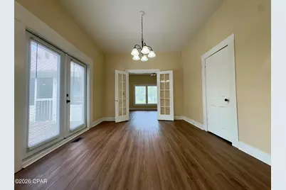 2941 Jefferson Street, Marianna, FL 32446 - Photo 15