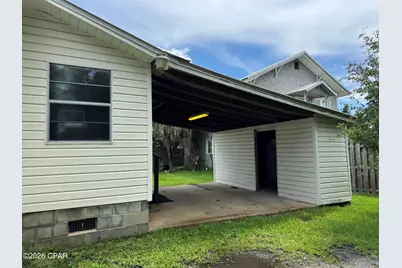 2941 Jefferson Street, Marianna, FL 32446 - Photo 43
