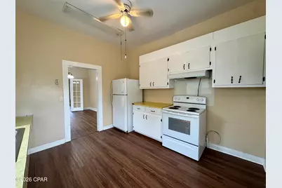 2941 Jefferson Street, Marianna, FL 32446 - Photo 23