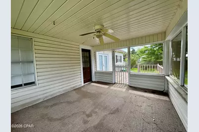 2941 Jefferson Street, Marianna, FL 32446 - Photo 39