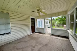 2941 Jefferson St, Marianna, FL 32446 - Photo 39