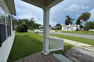 2941 Jefferson St, Marianna, FL 32446 - Photo 7