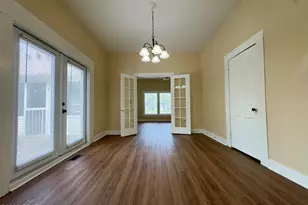 2941 Jefferson St, Marianna, FL 32446 - Photo 15