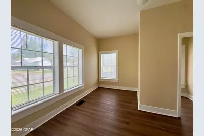 2941 Jefferson Street, Marianna, FL 32446 - Photo 23