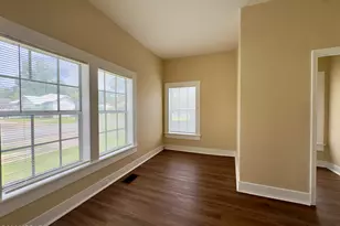 2941 Jefferson St, Marianna, FL 32446 - Photo 23