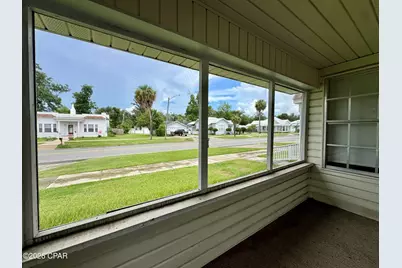 2941 Jefferson Street, Marianna, FL 32446 - Photo 39
