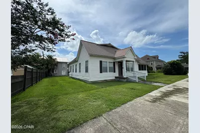 2941 Jefferson Street, Marianna, FL 32446 - Photo 47