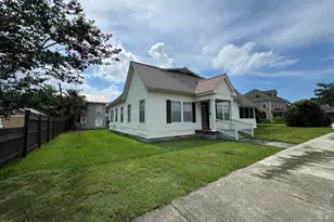 2941 Jefferson St, Marianna, FL 32446 - Photo 47