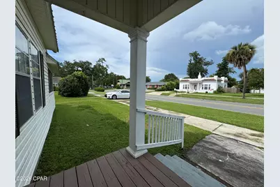 2941 Jefferson Street, Marianna, FL 32446 - Photo 7