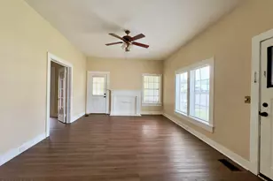 2941 Jefferson St, Marianna, FL 32446 - Photo 9