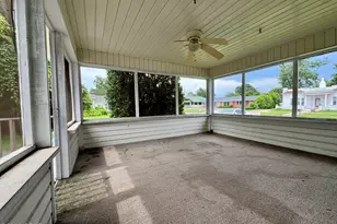 2941 Jefferson St, Marianna, FL 32446 - Photo 37