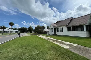 2941 Jefferson St, Marianna, FL 32446 - Photo 5