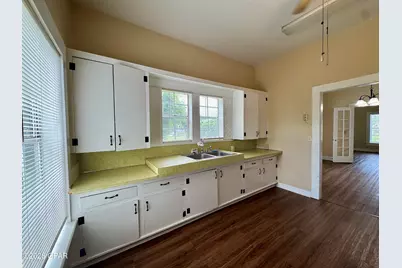 2941 Jefferson Street, Marianna, FL 32446 - Photo 19