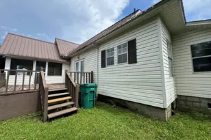 2941 Jefferson St, Marianna, FL 32446 - Photo 33