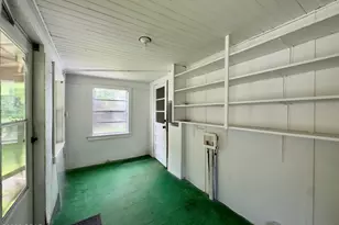 2941 Jefferson St, Marianna, FL 32446 - Photo 41