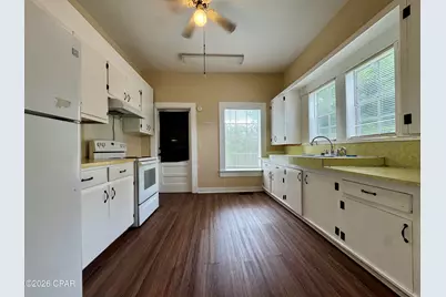 2941 Jefferson Street, Marianna, FL 32446 - Photo 19