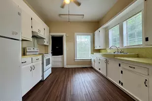 2941 Jefferson St, Marianna, FL 32446 - Photo 19