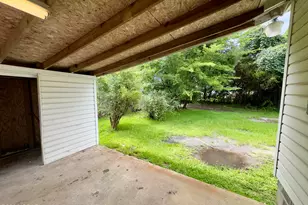 2941 Jefferson St, Marianna, FL 32446 - Photo 45
