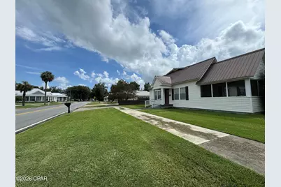 2941 Jefferson Street, Marianna, FL 32446 - Photo 5