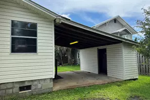 2941 Jefferson St, Marianna, FL 32446 - Photo 43