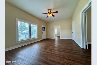 2941 Jefferson Street, Marianna, FL 32446 - Photo 11
