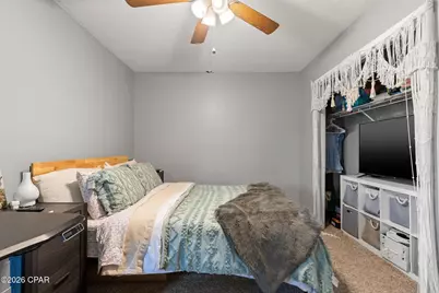 146 Pelican Way, Panama City Beach, FL 32408 - Photo 27