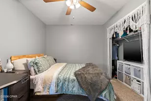 146 Pelican Way, Panama City Beach, FL 32408 - Photo 27