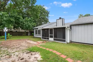 146 Pelican Way, Panama City Beach, FL 32408 - Photo 35