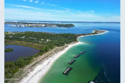 146 Pelican Way, Panama City Beach, FL 32408 - Photo 39