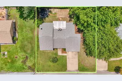 146 Pelican Way, Panama City Beach, FL 32408 - Photo 25
