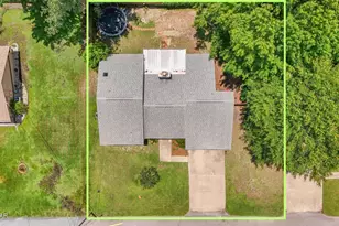 146 Pelican Way, Panama City Beach, FL 32408 - Photo 25