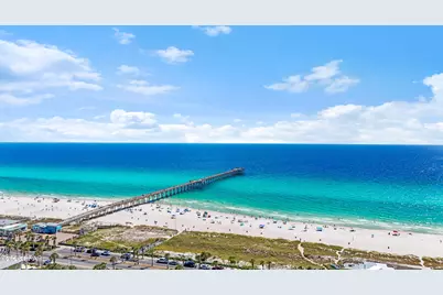 146 Pelican Way, Panama City Beach, FL 32408 - Photo 37