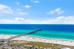146 Pelican Way, Panama City Beach, FL 32408 - Photo 37