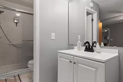 146 Pelican Way, Panama City Beach, FL 32408 - Photo 23