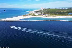 146 Pelican Way, Panama City Beach, FL 32408 - Photo 41