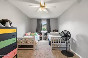 146 Pelican Way, Panama City Beach, FL 32408 - Photo 29