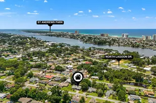 146 Pelican Way, Panama City Beach, FL 32408 - Photo 3