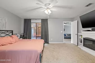 146 Pelican Way, Panama City Beach, FL 32408 - Photo 21