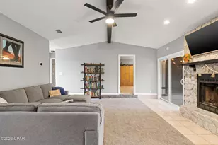 146 Pelican Way, Panama City Beach, FL 32408 - Photo 11