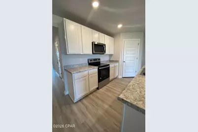 4960 Shurer Lane, Panama City, FL 32404 - Photo 7