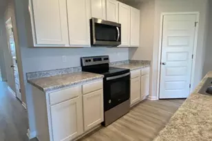 4960 Shurer Ln, Panama City, FL 32404 - Photo 7