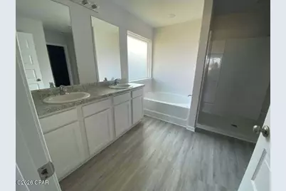 4960 Shurer Lane, Panama City, FL 32404 - Photo 13