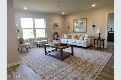 4960 Shurer Lane, Panama City, FL 32404 - Photo 11