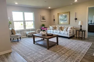 4960 Shurer Ln, Panama City, FL 32404 - Photo 11