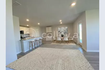4960 Shurer Lane, Panama City, FL 32404 - Photo 9